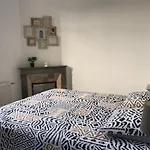 Dom wakacyjny Maison Arcachon Avec Jardin *