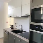 Maison Arcachon Avec Jardin *