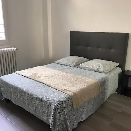 Maison Arcachon Avec Jardin * La Teste-de-Buch