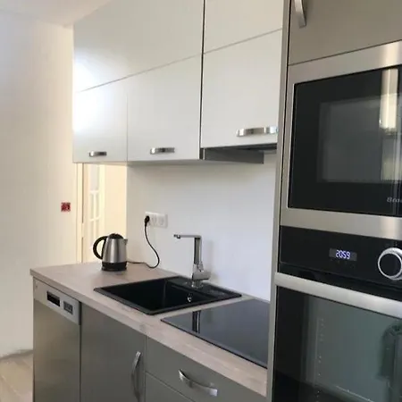 Maison Arcachon Avec Jardin *