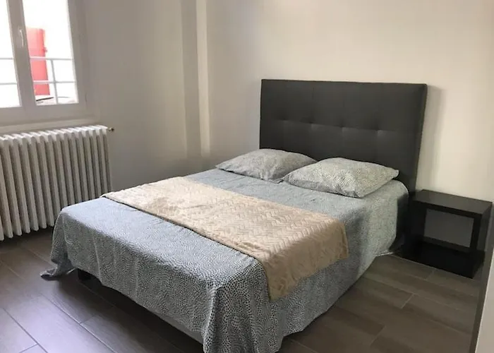 Maison Arcachon Avec Jardin * La Teste-de-Buch