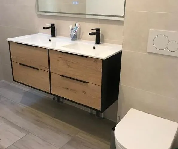 Maison Arcachon Avec Jardin