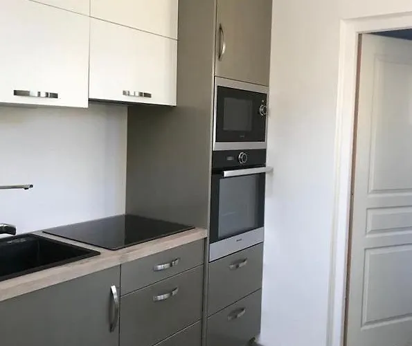 Maison Arcachon Avec Jardin La Teste-de-Buch